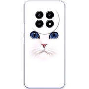 Чохол BoxFace Realme 13 Pro Plus 