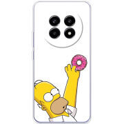 Чохол BoxFace Realme 13 Pro Plus 