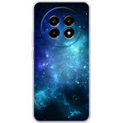 Чохол BoxFace Realme 13 Pro Plus 