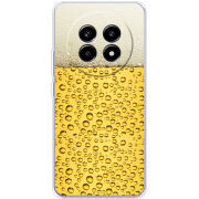 Чохол BoxFace Realme 13 Pro Plus 