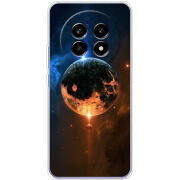 Чохол BoxFace Realme 13 Pro Plus 