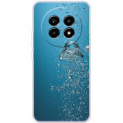 Чохол BoxFace Realme 13 Pro Plus 