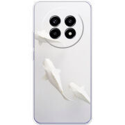 Чохол BoxFace Realme 13 Pro Plus 