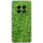 Чохол BoxFace Realme 13 Pro Plus 