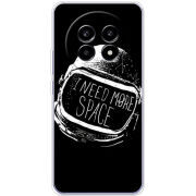 Чохол BoxFace Realme 13 Pro Plus 