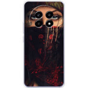 Чохол BoxFace Realme 13 Pro Plus 