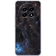 Чохол BoxFace Realme 13 Pro Plus 