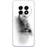 Чохол BoxFace Realme 13 Pro Plus 