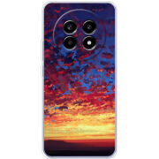 Чохол BoxFace Realme 13 Pro Plus Draw Breath