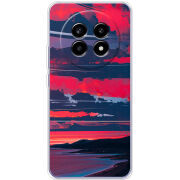 Чохол BoxFace Realme 13 Pro Plus Heaven b