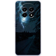 Чохол BoxFace Realme 13 Pro Plus Between two Days