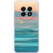 Чохол BoxFace Realme 13 Pro Plus Inspiration