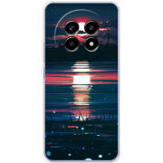Чохол BoxFace Realme 13 Pro Plus Midnight