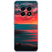 Чохол BoxFace Realme 13 Pro Plus Seaside a