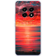 Чохол BoxFace Realme 13 Pro Plus Seaside b