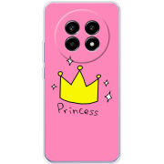 Чохол BoxFace Realme 13 Pro Plus 