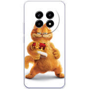 Чохол BoxFace Realme 13 Pro Plus 