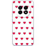 Чохол BoxFace Realme 13 Pro Plus 