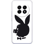 Чохол BoxFace Realme 13 Pro Plus 