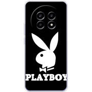 Чохол BoxFace Realme 13 Pro Plus 