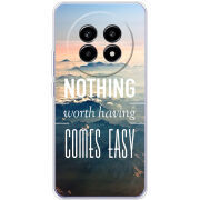 Чохол BoxFace Realme 13 Pro Plus 