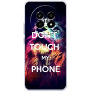 Чохол BoxFace Realme 13 Pro Plus 