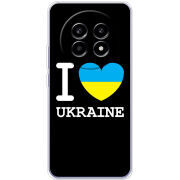 Чохол BoxFace Realme 13 Pro Plus 