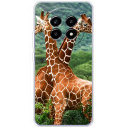 Чохол BoxFace Realme 13 Pro Plus 