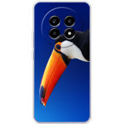 Чохол BoxFace Realme 13 Pro Plus 