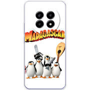 Чохол BoxFace Realme 13 Pro Plus 