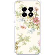 Чохол BoxFace Realme 13 Pro Plus 