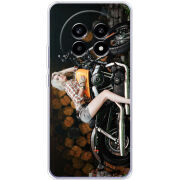 Чохол BoxFace Realme 13 Pro Plus 