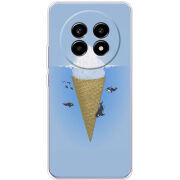 Чохол BoxFace Realme 13 Pro Plus 