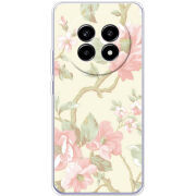 Чохол BoxFace Realme 13 Pro Plus 