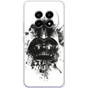 Чохол BoxFace Realme 13 Pro Plus 