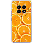 Чохол BoxFace Realme 13 Pro Plus 