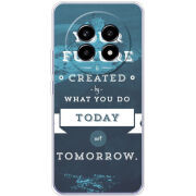 Чохол BoxFace Realme 13 Pro Plus 
