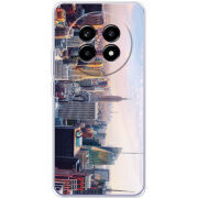 Чохол BoxFace Realme 13 Pro Plus 