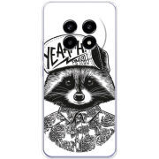Чохол BoxFace Realme 13 Pro Plus 