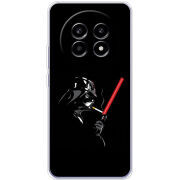 Чохол BoxFace Realme 13 Pro Plus 