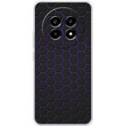 Чохол BoxFace Realme 13 Pro Plus 