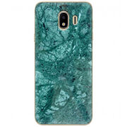Чехол U-print Samsung J400 Galaxy J4 2018 