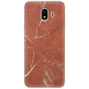 Чехол U-print Samsung J400 Galaxy J4 2018 