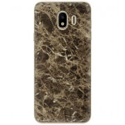 Чехол U-print Samsung J400 Galaxy J4 2018 