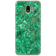Чехол U-print Samsung J400 Galaxy J4 2018 