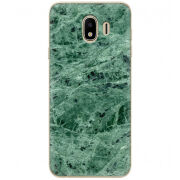 Чехол U-print Samsung J400 Galaxy J4 2018 