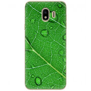 Чехол U-print Samsung J400 Galaxy J4 2018 