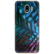 Чехол U-print Samsung J400 Galaxy J4 2018 