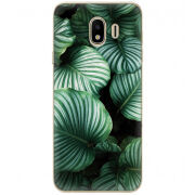 Чехол U-print Samsung J400 Galaxy J4 2018 