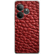 Чохол BoxFace Realme GT 6T 